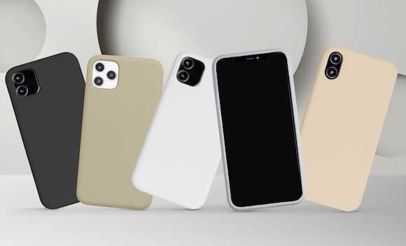 MTS iPhone 12 и 12 Mini характеристики и предложения
