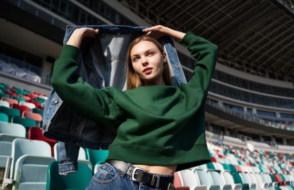 Почему стоит выбрать мужской пуховик Adidas
