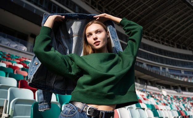 Почему стоит выбрать мужской пуховик Adidas