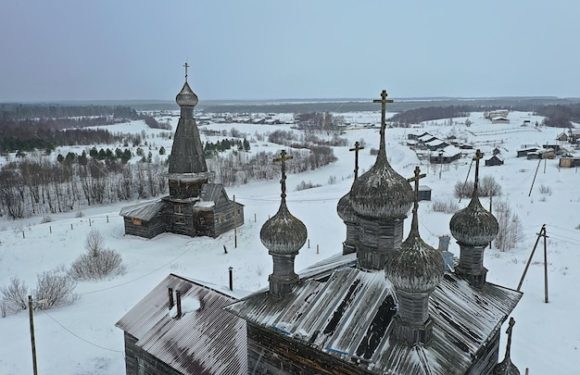 Сравнение домиков Najdite отличия и особенности