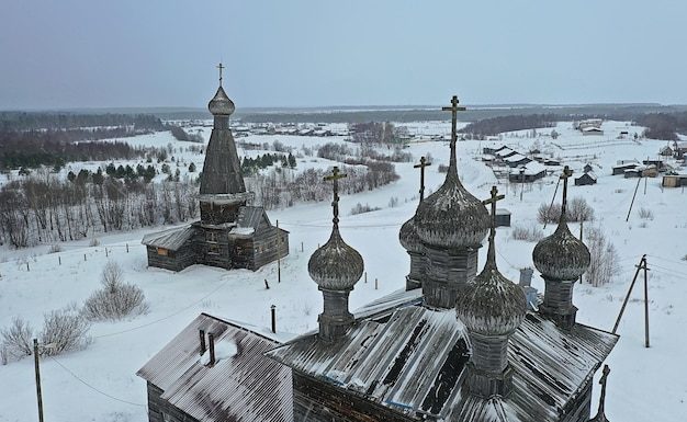 Сравнение домиков Najdite отличия и особенности