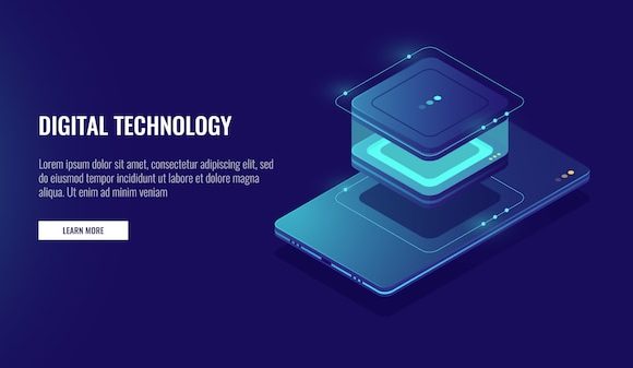 Ne-tot-clubhouse-na-android: что это и как им пользоваться