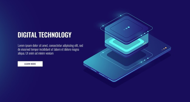 Ne-tot-clubhouse-na-android: что это и как им пользоваться