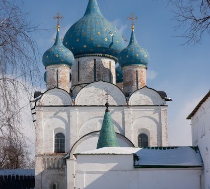 Тест для нерушимых парочек как проверить свою связь