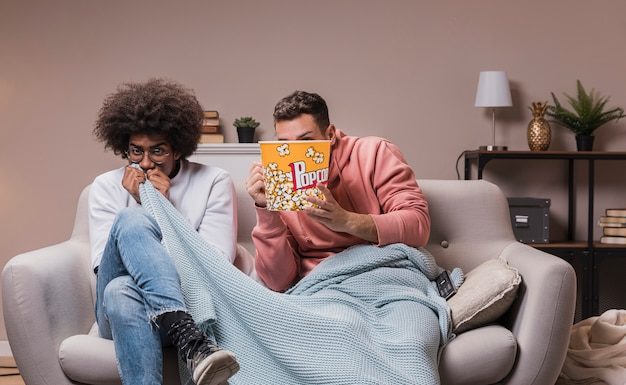 Netflix и аниме Бруткр на экране новые горизонты