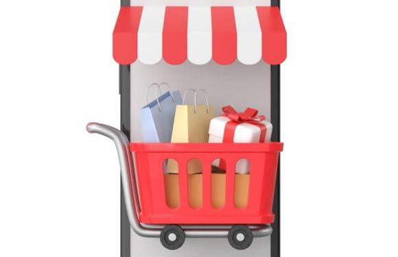 Топ нужных вещей с Aliexpress для повседневной жизни