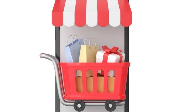 Топ нужных вещей с Aliexpress для повседневной жизни