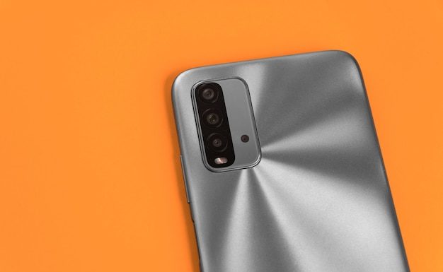 Обзор OnePlus Nord N100 характеристики и особенности