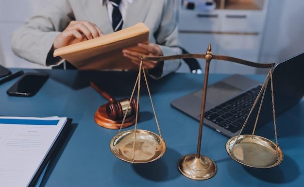 Продолжение Лиги Справедливости новые герои и сюжетные повороты