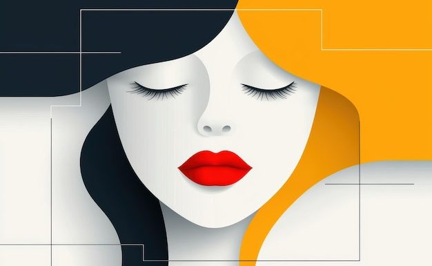 Prokachka-3 что нового и интересного в обновлении