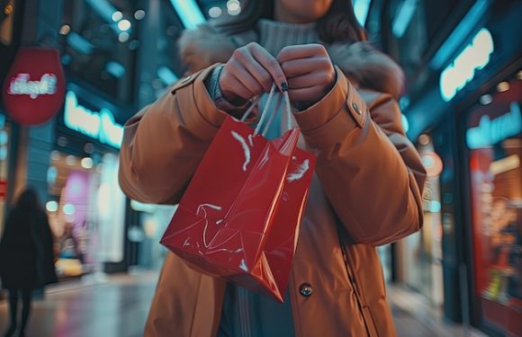 Распродажа на Алиэкспресс лучшие товары с доставкой