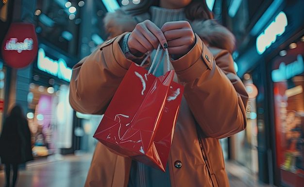 Распродажа на Алиэкспресс лучшие товары с доставкой