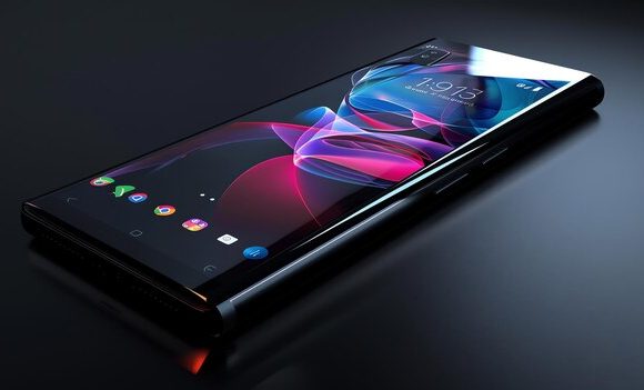 Анонс телевизора Redmi Max TV 86 дюймов