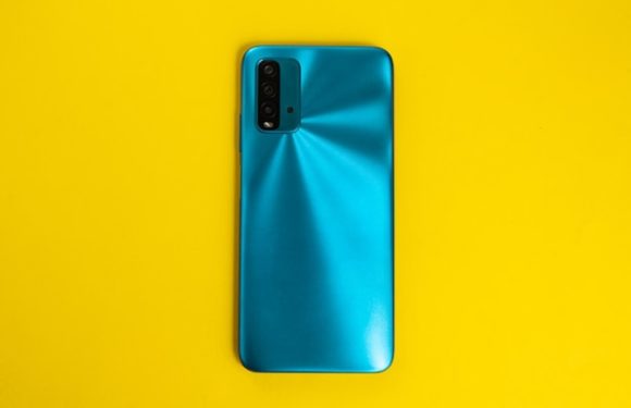 Обзор Samsung Galaxy M12 все особенности и характеристики