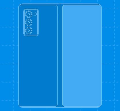 Samsung Galaxy Note 20 за 54990 рублей
