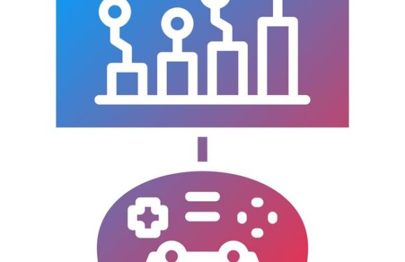 Статистика продаж и пользователей PlayStation 2023