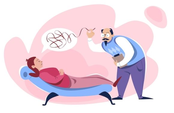 Странное искусство тест: новые подходы и идеи