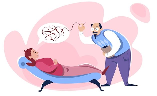 Странное искусство тест: новые подходы и идеи