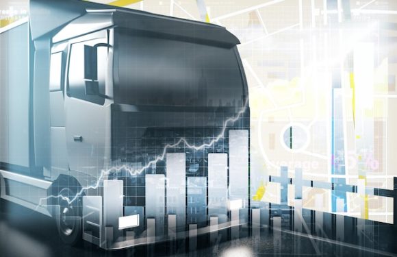Transmute программа для экспорта закладок из браузеров