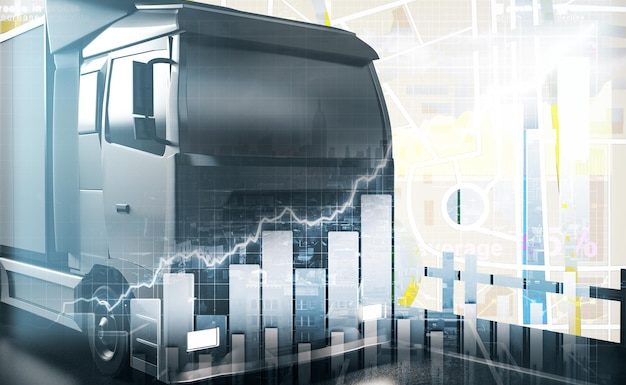 Transmute программа для экспорта закладок из браузеров