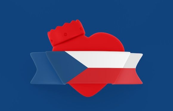 Ударение в словах правила и примеры использования