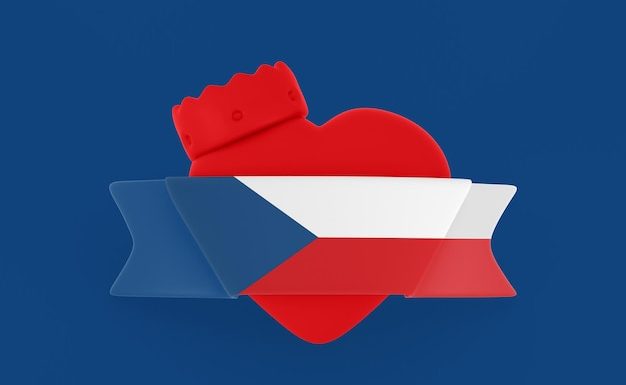 Ударение в словах правила и примеры использования