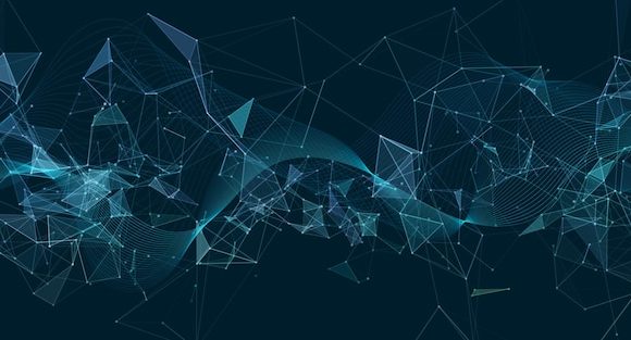 Интернет на авиарейсах в России как это работает