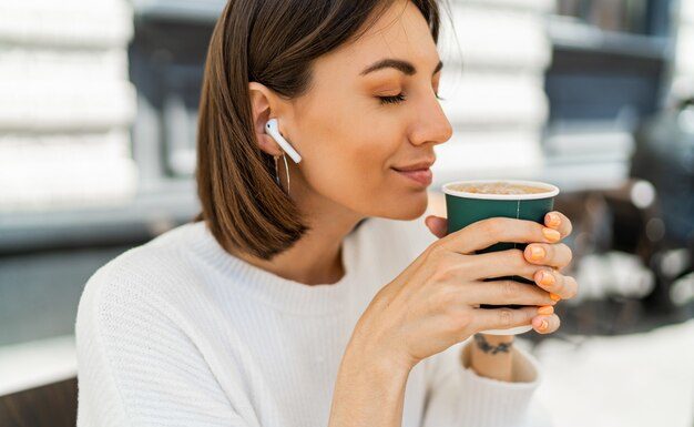 Huawei Freebuds Pro выгодная покупка наушников