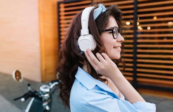Наушники JBL Tune 225TWS что нужно знать перед покупкой