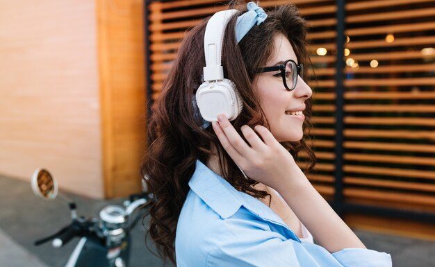 Наушники JBL Tune 225TWS что нужно знать перед покупкой