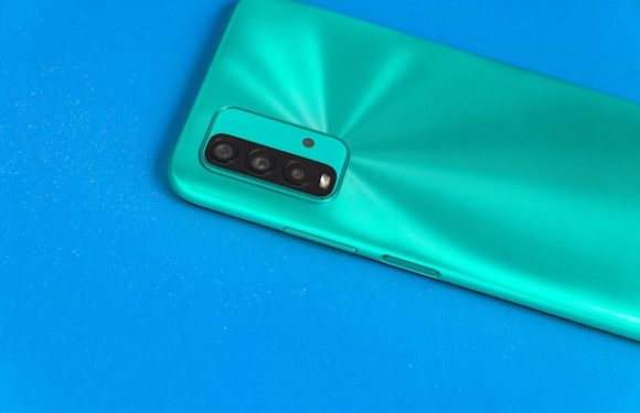 Анонс Xiaomi Mi 10S новые функции и особенности