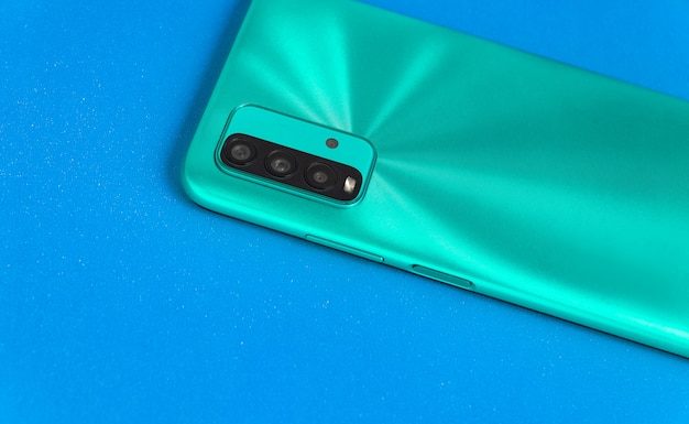 Анонс Xiaomi Mi 10S новые функции и особенности