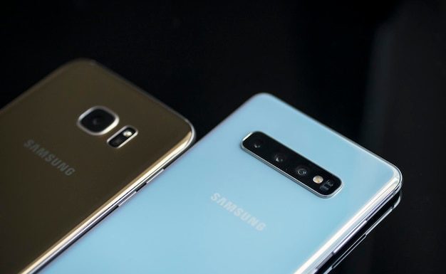 Xiaomi запатентовала технологию антиподслушивания