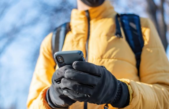 Xiaomi запрещает GMS в Китае: причины и последствия