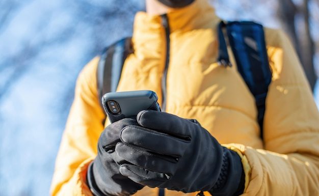 Xiaomi запрещает GMS в Китае: причины и последствия