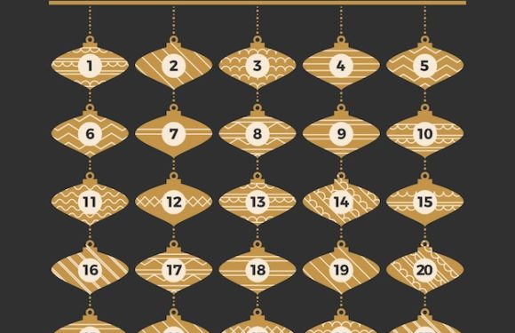 12 правил делового этикета которые нарушают многие