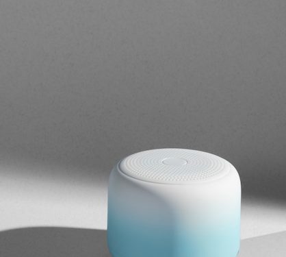 Обзор датчика Apple HomePod mini и его возможностей
