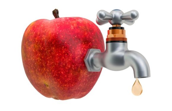 Обзор магнитного аккумулятора Apple и его возможностей
