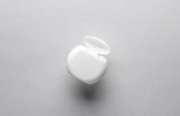 Apple не покажет AirPods 3 этой весной