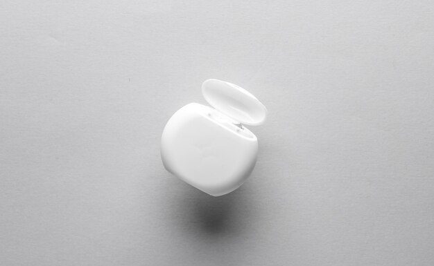 Apple не покажет AirPods 3 этой весной