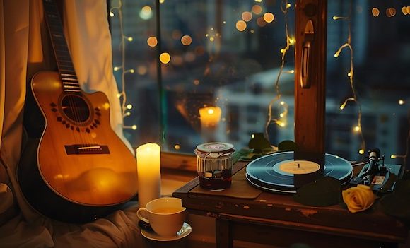 Купи колонку JBL Link Music с Алисы за 5990 рублей