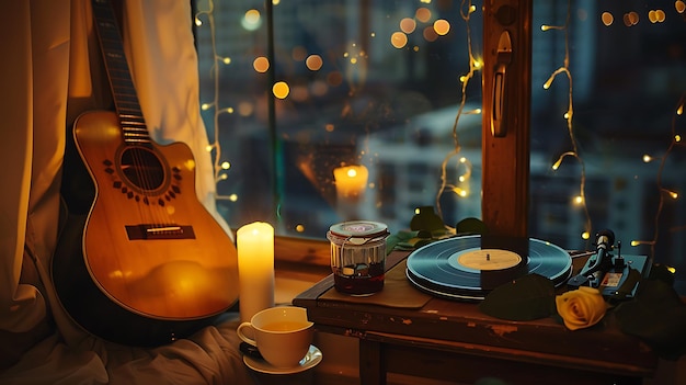 Купи колонку JBL Link Music с Алисы за 5990 рублей