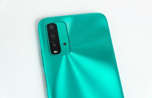 Цена Xiaomi Mi 10T 34790 рублей и его особенности