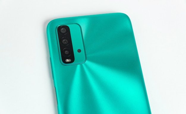Цена Xiaomi Mi 10T 34790 рублей и его особенности