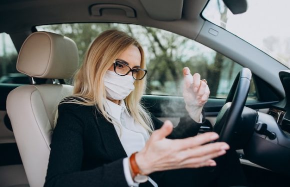 Программа Driverscanner для быстрого поиска драйверов