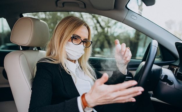 Программа Driverscanner для быстрого поиска драйверов