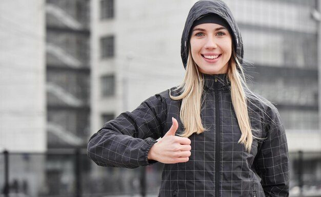 Лучшие джинсовые куртки с AliExpress для вашего гардероба