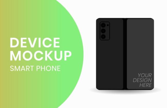 Объявление о Galaxy XCover 5 новые функции и характеристики