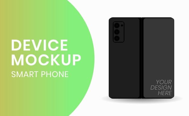 Объявление о Galaxy XCover 5 новые функции и характеристики