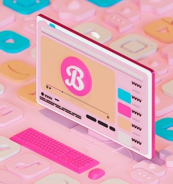 Google представила новый Chrome 89 с важными обновлениями